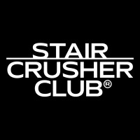 계단뿌셔클럽 logo - Similar company to 브라이언임팩트