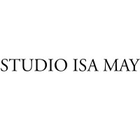 Studio Isa May Limited logo - Similar company to Lacaze London