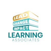 Learning Associates - Lead Like No Other: The Leadership Accelerator For Educators