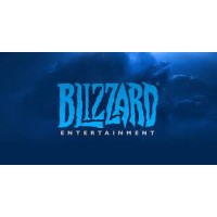 Blizzard Entertainment Brasil Importacao e Comercio Ltda logo - Similar company to Game Data Mining