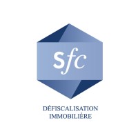Sfc Défiscalisation Immobilière