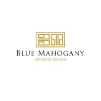 BlueMahogany logo - Similar company to Oam Consulting