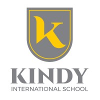 Kindy Bilingual School logo - Similar company to Midschoolmath