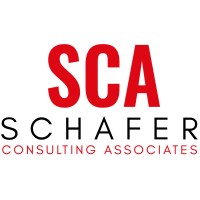 Schafer Consulting Associates