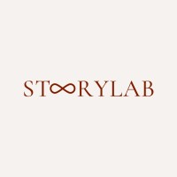 Story Lab logo - Similar company to Nefes