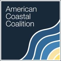 American Coastal Coalition