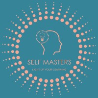 Self Masters logo - Similar company to Join Consulting Ltd