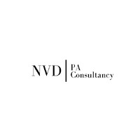 NVD PA & Consultancy logo - Similar company to Duranet Verduurzaamt