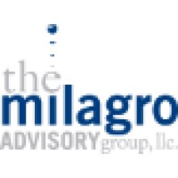 The Milagro Advisory Group