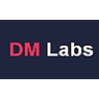 Dm Labs