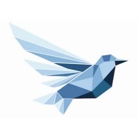 Flight Edge - Aviation & Space logo - Similar company to Icapa - Instituto De Capacitación Asociación Personal Aeronáutico