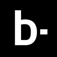 b-think logo - Similar company to Baya Creative Learning