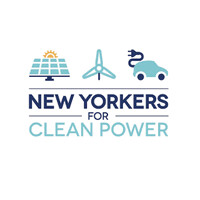 New Yorkers for Clean Power