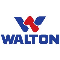 Walton Group logo - Similar company to Walton Refrigerator