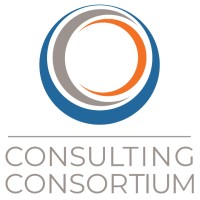 Consulting Consortium logo - Similar company to Consortium Consultants