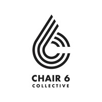 Chair 6 Collective logo - Similar company to Allrec Awards
