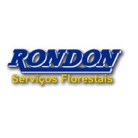 Rondon Serviços Florestais logo - Similar company to Rondon Indústria, Comércio E Transportes