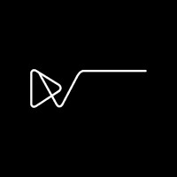 DreamVision Communications Inc. logo - Similar company to Direct Link