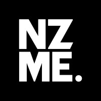 New Zealand Media & Entertainment (NZME) logo - Similar company to Spotzer Digital