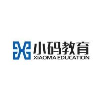 杭州小码教育科技有限公司 logo - Similar company to Cloudquit