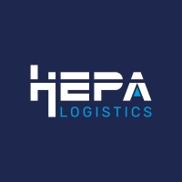HEPA LOGISTICS SAC logo - Similar company to C&M International Group