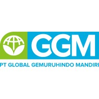 PT Global Gemuruhindo Mandiri logo - Similar company to Inquest Consulting | Hc Of Trimitra Mutu Utama