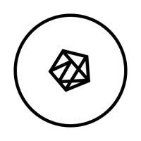 collective minds amsterdam logo - Similar company to Lyter Digital Marketing