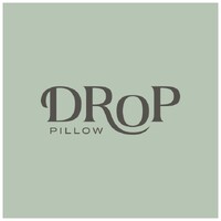 Drop Pillow logo - Similar company to Cullen Kilshaw Solicitors & Estate Agents
