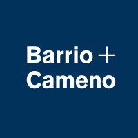BARRIO Y CAMENO ARQUITECTOS SLP logo - Similar company to Urtiaga Gurumeta
