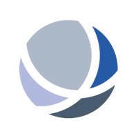 Coordenada Corretora de Seguros logo - Similar company to Frantz Group