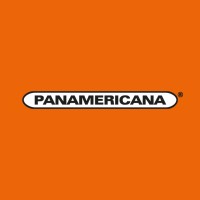 Panamericana Libreria Y Papeleria S A logo - Similar company to Topara
