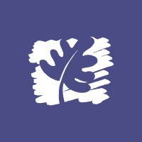 Sanford & Associates logo - Similar company to Miller Adkins, Llc