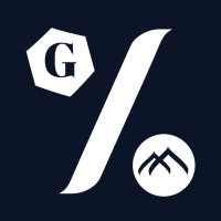 GCCMatters logo - Similar company to Global Aim Consulting