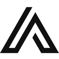 Artillery Marketing Group logo - Similar company to Deely Media