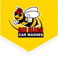 Bee Clean 3 Minute Car Wash