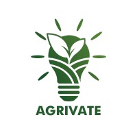 AgrivatePK logo - Similar company to Grenzay