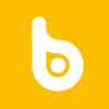 In Between logo - Similar company to Inbetween