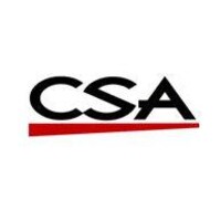 Champlain Student Association (CSA) logo - Similar company to Upstarted