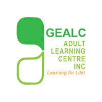 Glen Eira Adult Learning Centre logo - Similar company to Jet Programme | Oceania (Nz, Au & Sg)