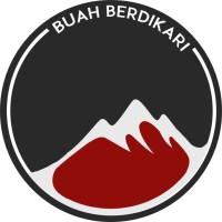 CV. Buah Berdikari logo - Similar company to Hokky Fruit