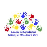 London International Gallery Of Children'S Art