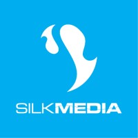 SilkMedia.com.au logo - Similar company to Premium Co