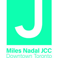 Miles Nadal Jcc
