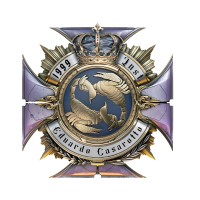 Instituto Virtudes logo - Similar company to Cerebration