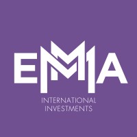 Emma Investments logo - Similar company to Kan Properties
