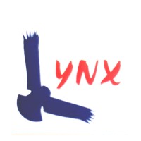Lynx Tour & Travels logo - Similar company to Whiz Bang