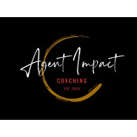 Agent Impact Coaching logo - Similar company to Fintel Defence