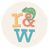 Roots & Wings Tutoring logo - Similar company to Extrology