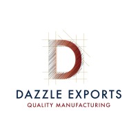 Dazzle Exports India logo - Similar company to Nutech Global Ltd