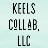 Keels Collab, LLC logo - Similar company to The Elysium Experience